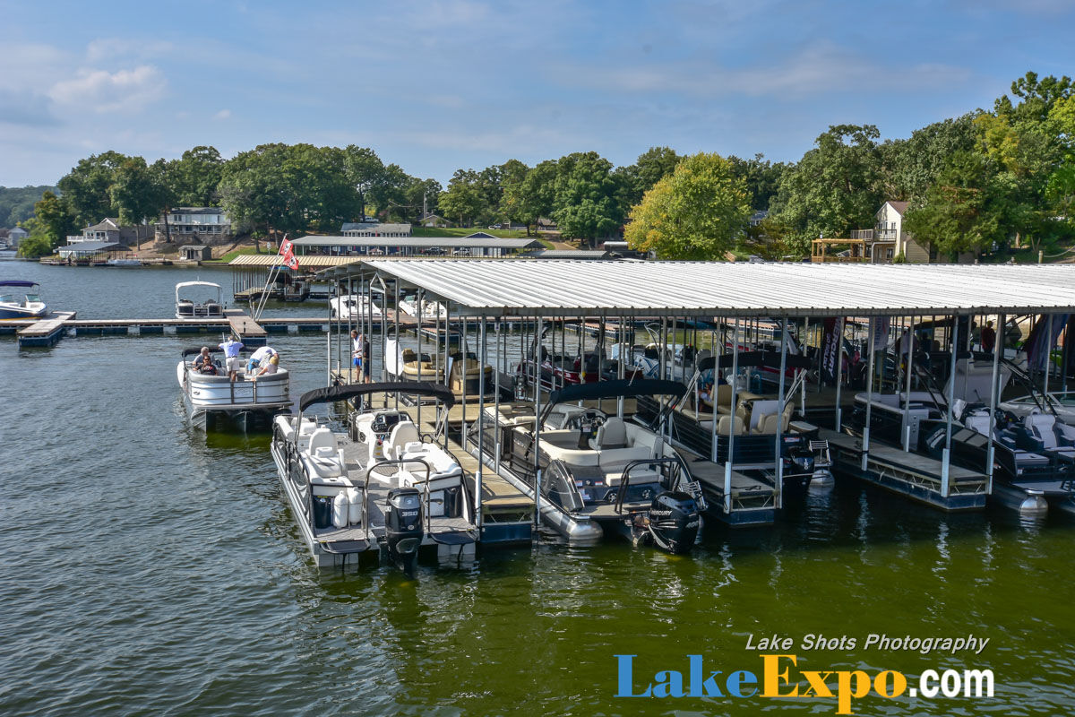 Fall In Water Boat Show-084.jpg